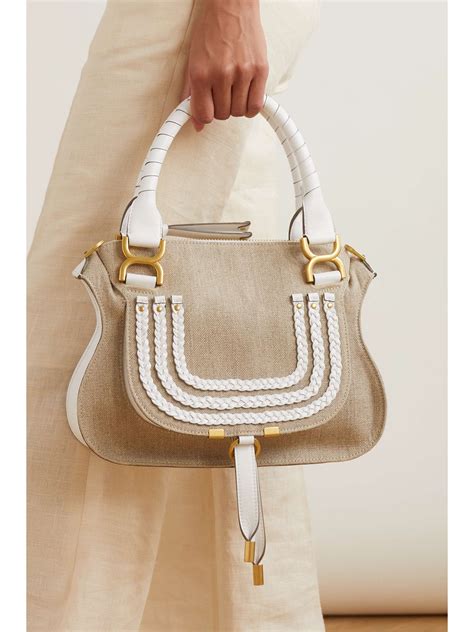 chloe handbag fake|best chloe look alike handbags.